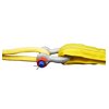 Eslinga redonda Extreema® XS