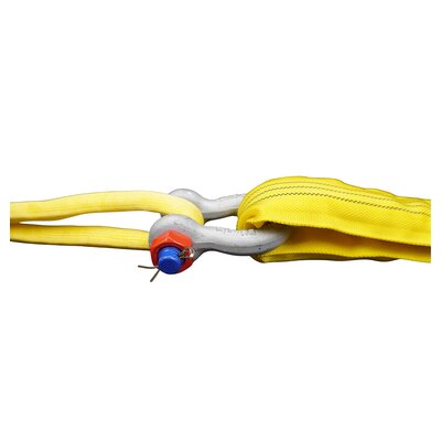 Eslinga redonda Extreema® XS