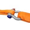 Eslinga redonda Extreema® XS