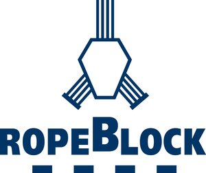 Ropeblock