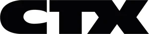 CTX