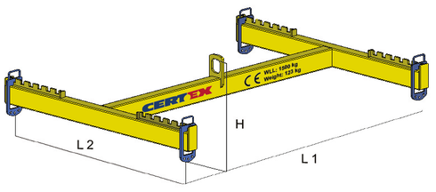 © CERTEX Danmark A/S