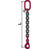 Eslinga de cadena Modelo 1