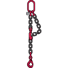 Eslinga de cadena Modelo 5