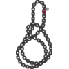 Eslinga de cadena Modelo 8