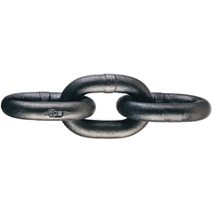 Cadena Crosby G10