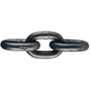 Cadena Crosby G10