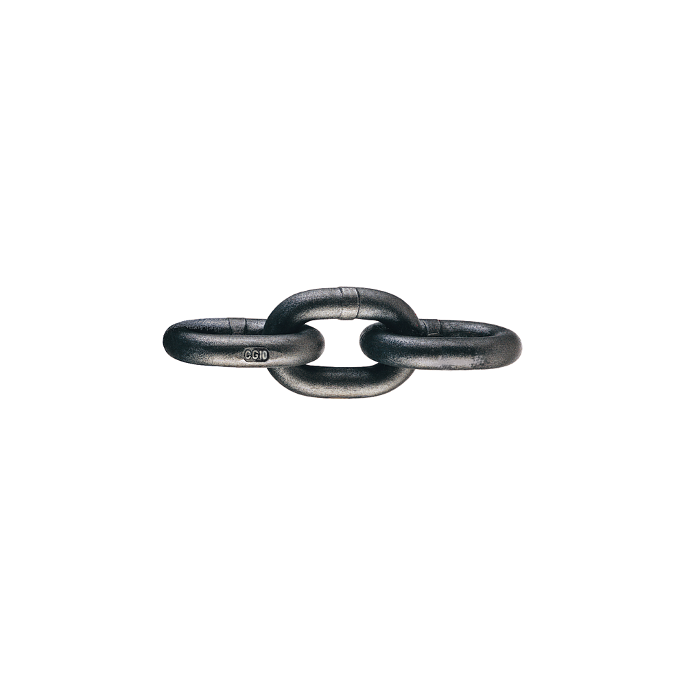 Cadena Crosby G10