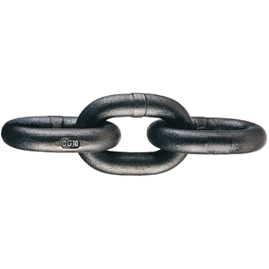 Cadena Crosby G10