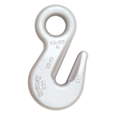 Gancho acortador Crosby A-1328