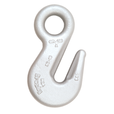 Gancho acortador Crosby A-1328