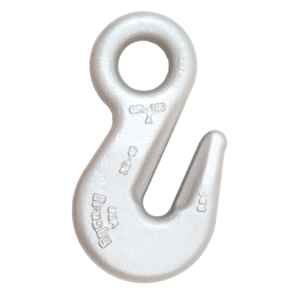 Gancho acortador Crosby A-1328