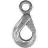 Gancho de seguridad autoblocante Crosby S-1316