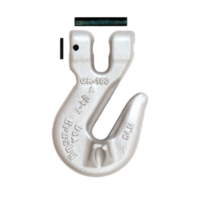 Acortador directo a cadena Crosby A-1338