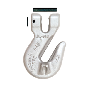 Acortador directo a cadena Crosby A-1338