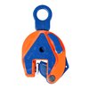 Garras verticales para izaje Crosby IP10