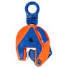 Garras Crosby IPU10