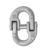 Hammerlock Crosby A-1337