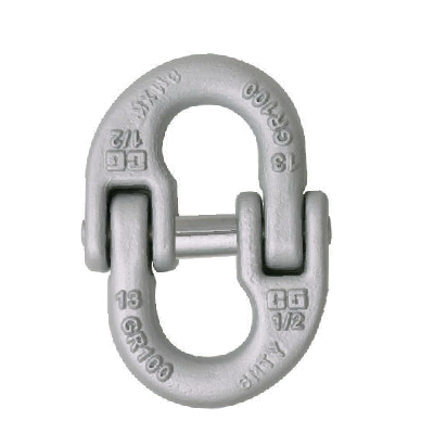 Hammerlock Crosby A-1337