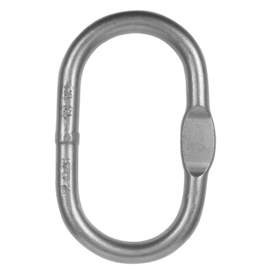 Crosby A-1343