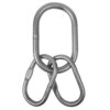 Crosby A-1346