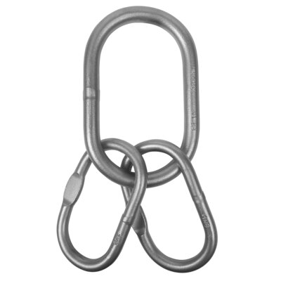 Crosby A-1346