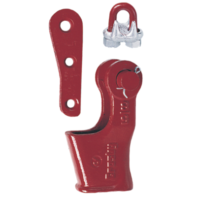 AMARRE CROSBY S-421T