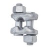 Sujetacables Crosby G-429