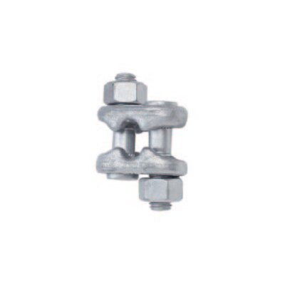 Sujetacables Crosby G-429