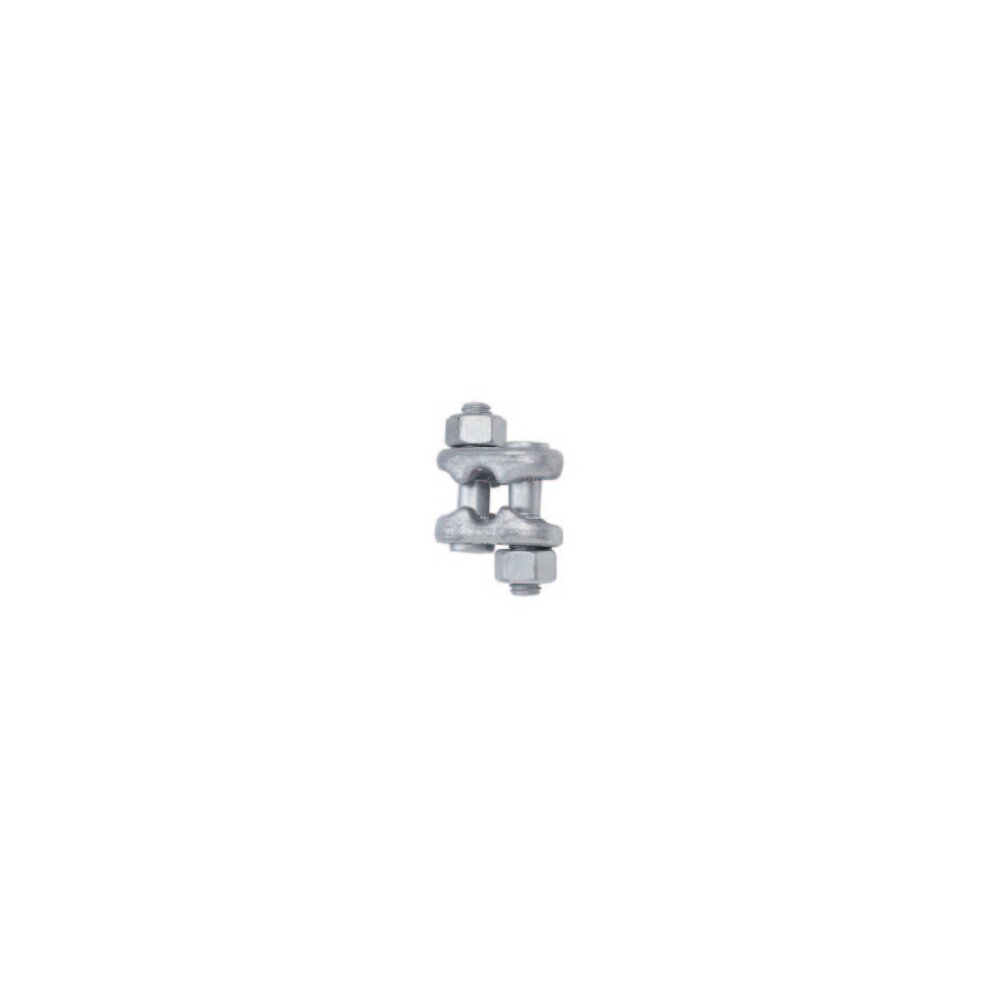 Sujetacables Crosby G-429