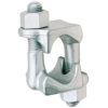 Sujetacables Crosby G-429