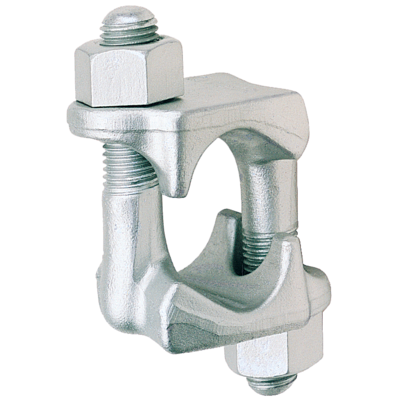 Sujetacables Crosby G-429