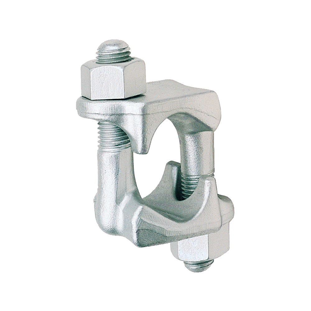 Sujetacables Crosby G-429
