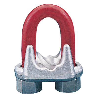 Sujetacables Crosby G-450