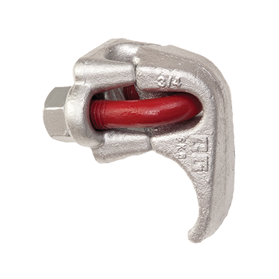Sujetacables Crosby G-460
