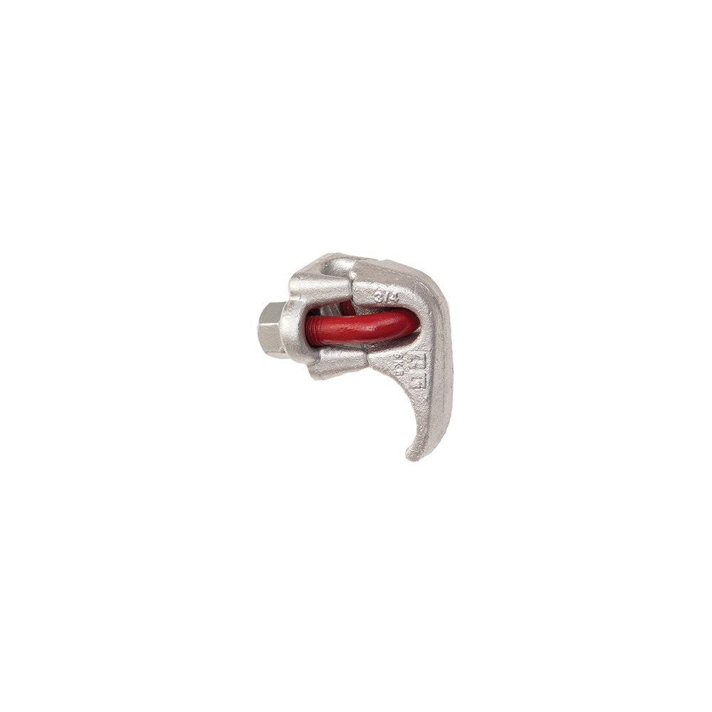 Sujetacables Crosby G-460