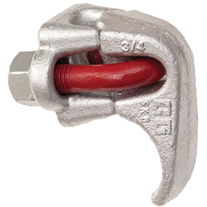 Sujetacables Crosby G-460
