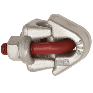 Sujetacables Crosby G-461