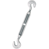 Tensor Crosby gancho-gancho HG-223