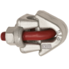 Sujetacables Crosby G-461