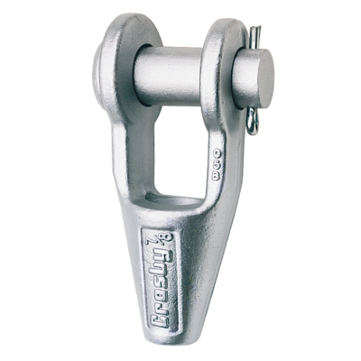 Crosby G-416