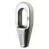 Crosby G-417