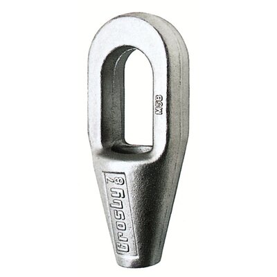 Crosby G-417