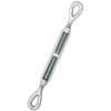 Crosby HG-226