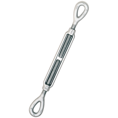 Crosby HG-226