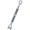 Crosby HG-227