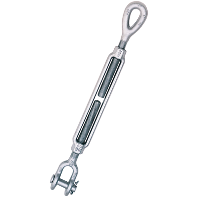 Crosby HG-227