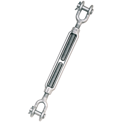 Tensor Crosby HG-228