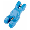 Acortador de cadena ELD 185