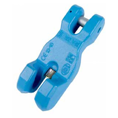 Acortador de cadena ELD 185